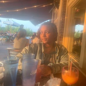 Meet your Posher, Autumn